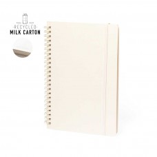 Bloco de Notas "Edilax" Bloco de Notas "Edilax"